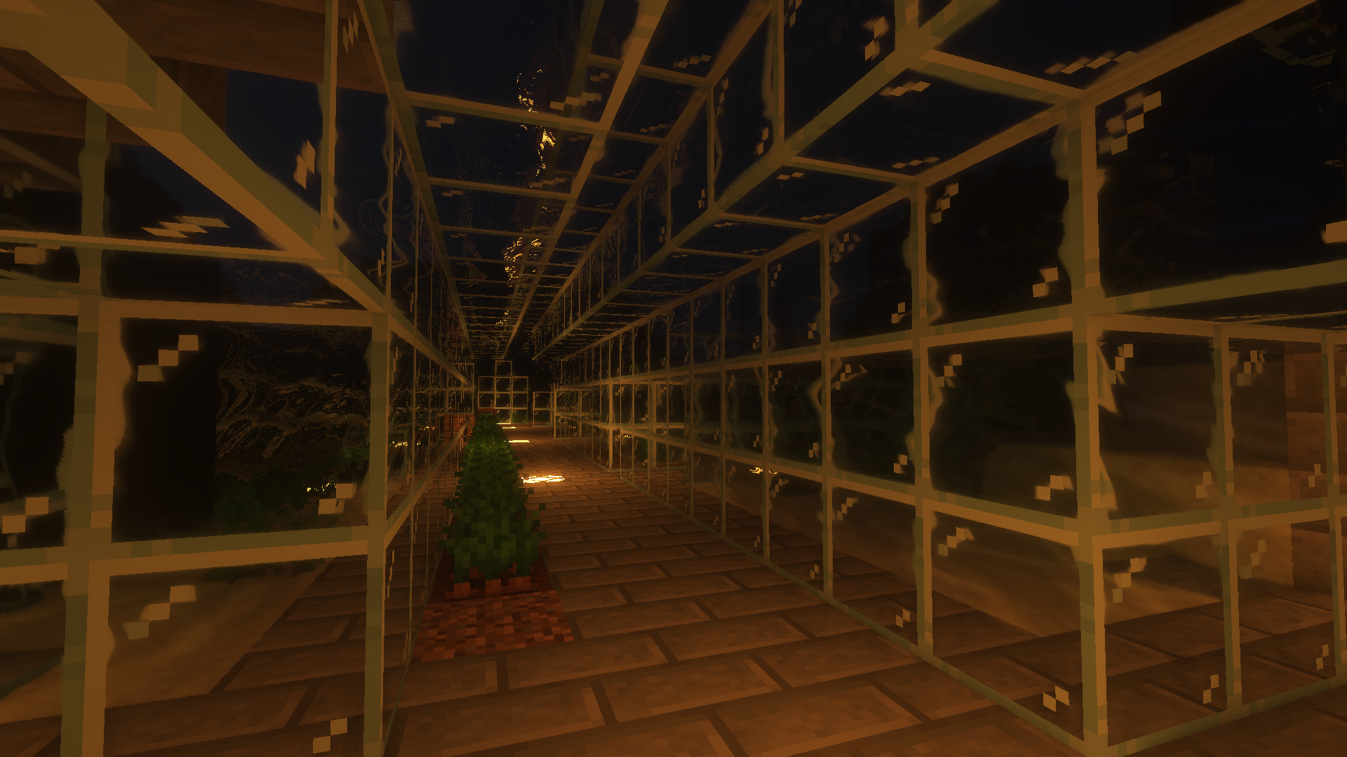 водяная база  11