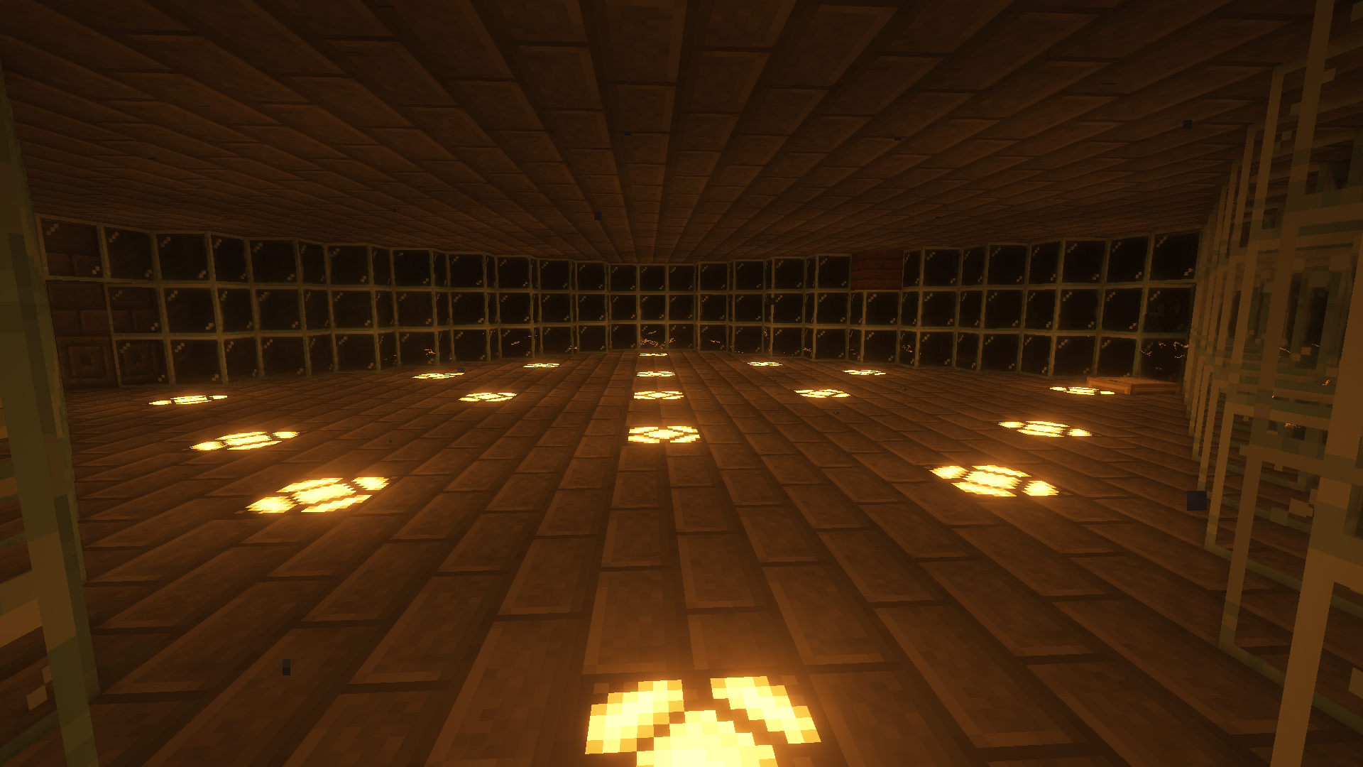 водяная база  12